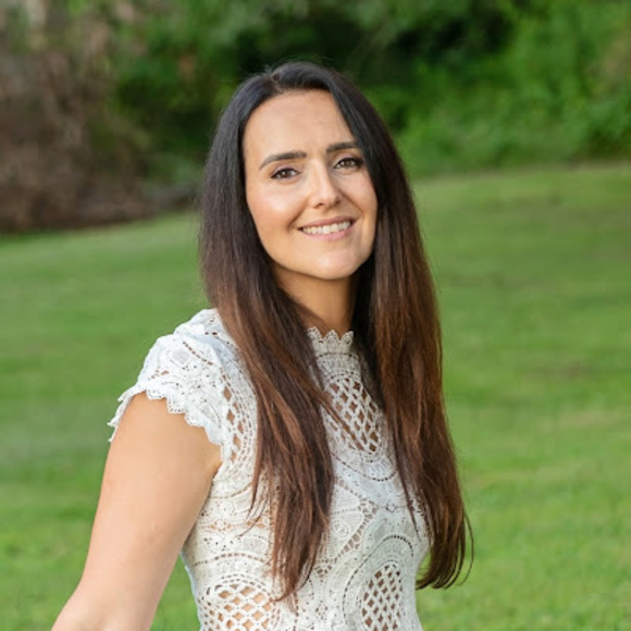 Meet your Posher, Vanessa - Picture 1 of 1